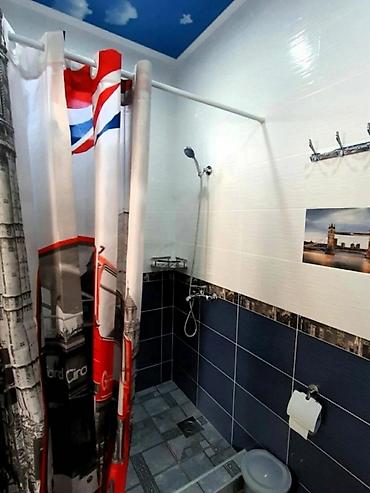 Иссык-Куль 2026: Номер — 9