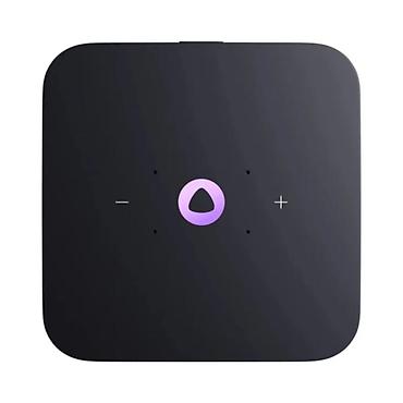 yandex midi: Ağıllı dinamik Yandex Midi Pink (YNDX-00054PNK) Yandex Midi Pink — 3