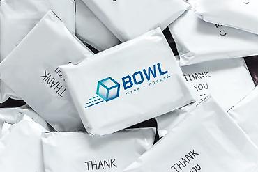 Интернет реклама: ГРАФИЧЕСКИЙ ДИЗАЙН – ОПЫТ БОЛЕЕ 3 ЛЕТ 🔥 Нужен стильный и продающий — 20