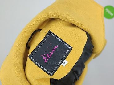 esmara aktionscode: Miss Etam, Płaszcz damski, rozmiar XL — 4