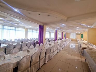 Digər kommersiya daşınmaz əmlakı: OBYEKT satılır! Binəqədi rayonu Sulu Təpə qəsəbəsi əsas magistral -da lalafo.az — 5 Digər kommersiya daşınmaz əmlakı: OBYEKT satılır! Binəqədi rayonu Sulu Təpə qəsəbəsi əsas magistral — 5