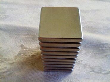 Ostali alati i mašine: Neodymium magnets available in various shapes and dimensions na lalafo.rs — 8 Ostali alati i mašine: Neodymium magnets available in various shapes and dimensions — 8