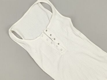 T-shirt damski, rozmiar S