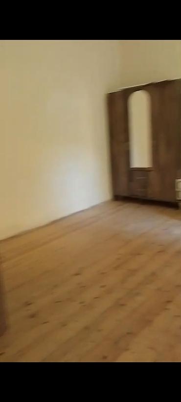 kreditle evler hezi aslanovda: 2 otaqlı, 47 kv. m, Kredit yoxdur, Orta təmir — 6