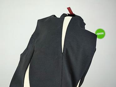my second hand: Sukienka damska, rozmiar M — 6