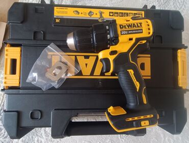 отвертки для телефона: Dewalt dcd708 .акумуляторный дрель шуруповерт dcd708. азиат china