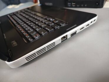 Dell: Dell Vostro 2520 15.6" i3-3110M Laptop u skoro perfektnom stanju sa — 11