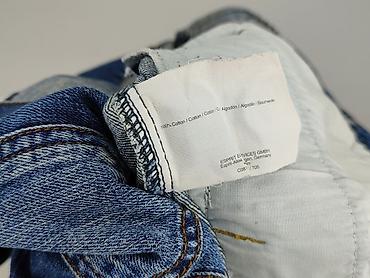 esprit torba: Dziecięca kurtka jeansowa, 11 lat, S, edc by Esprit, stan - Bardzo dobry — 5