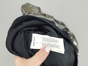 star wars: Tally Weijl, Kurtka bomberka damska, rozmiar 2XS — 4