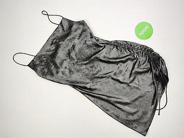 drip slim fit: Topshop, Sukienka damska, rozmiar M — 3