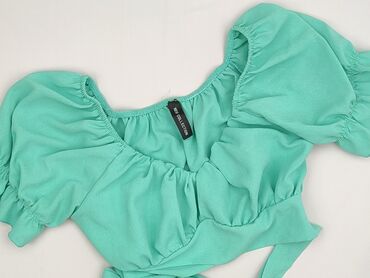 lacoste t shirty basic: New Collection, Топ жіночий, розмір 2XL