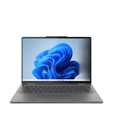 ipad 7th generation qiymeti: LENOVO YOGA 7 2-in-1 14AHP9 83DK006RRK | İstehsalçı: Lenovo;