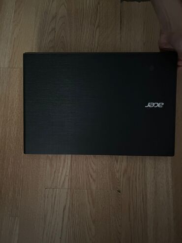 acer tempo f900: İşlənmiş Acer Nitro, 15.6 ", Intel Core i5, 512 GB, Pulsuz çatdırılma