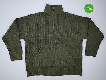 taylor and wright: Zara, Sweter dla mężczyzn, rozmiar M — 2