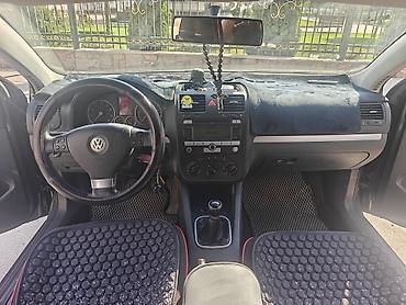 мойка печки: Volkswagen Golf Variant: 2007 г., 1.4 л, Механика, Бензин, Универсал — 3