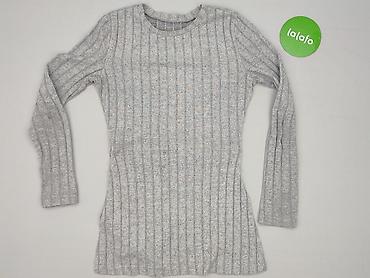 sweter orsay: Sweter damski, rozmiar S — 2