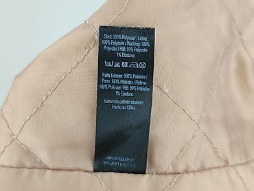 pull and bear bomberka damska: George, Kurtka bomberka damska, rozmiar M — 6