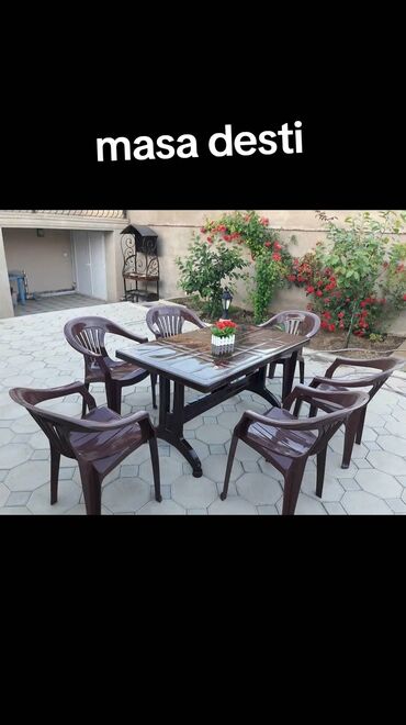 Taburetlər: Iki mertebeli taburetka kicik ve boyuk modellerimiz var -da lalafo.az — 29 Taburetlər: Iki mertebeli taburetka kicik ve boyuk modellerimiz var — 29