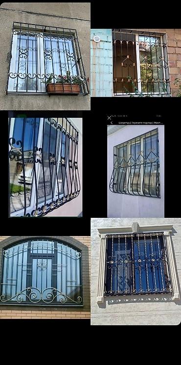 Мелкосрочные работы: Мелкосрочные работы, Муж на час — 4