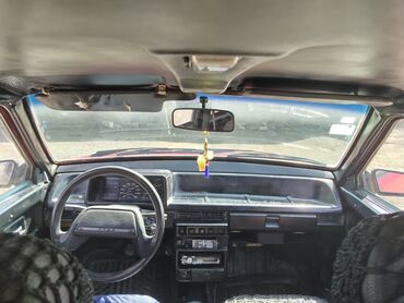 VAZ (LADA): VAZ 2109 (Samara) – qırmızı rəngli, 5 qapılı hetçbek. Xüsusiyyətlər -da lalafo.az — 14 VAZ (LADA): VAZ 2109 (Samara) – qırmızı rəngli, 5 qapılı hetçbek. Xüsusiyyətlər — 14