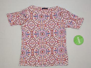 monty python koszulka: M&S Collection, T-shirt damski, rozmiar XL — 2