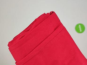 lidl shorty: Bpc bonprix collection, Spodnie materiałowe damskie, rozmiar L — 5