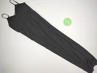 botki na platformie h: H&M Divided, Elegancki komplet, rozmiar S — 4