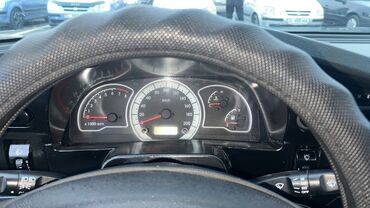 Daewoo: Daewoo Nexia: 2009 г., 1.5 л, Механика, Бензин, Седан — 8