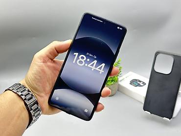 poco x7 pri: Redmi, Redmi Note 14, Б/у, 128 ГБ, цвет - Черный, 2 SIM — 3