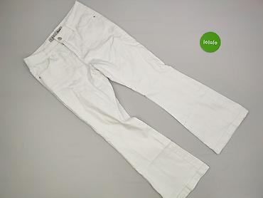 zaraz flared jeans: Denim Co, Jeansy damskie, rozmiar M — 2