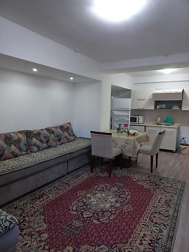 Иссык-Куль 2026: Квартира, ЦО Лазурный берег, Чок-Тал — 3