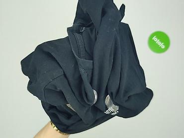 punk 220w: T-shirt damski, rozmiar L — 4