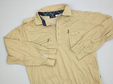 pull and: Koszulka polo dla mężczyzn, rozmiar 2XL — 1