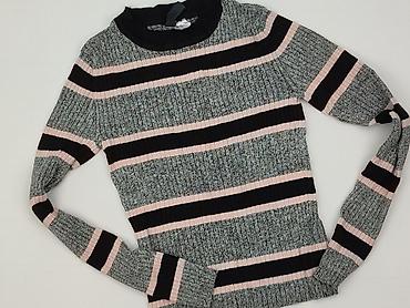 amisu sweter: Sweter damski, rozmiar XS — 1