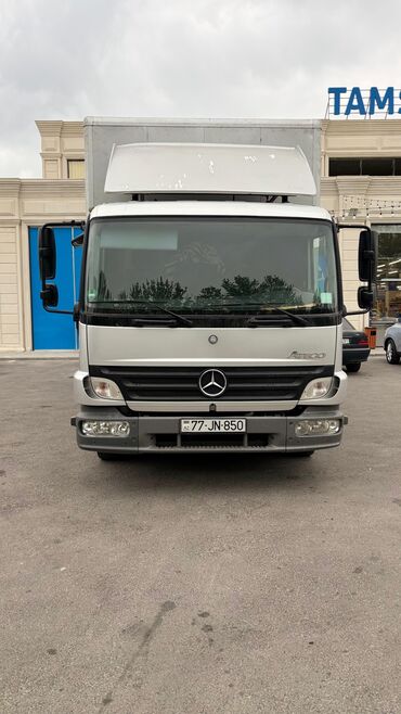 turbo az mercedes a180: Mercedes-Benz : 4.3 l | 2006 il
