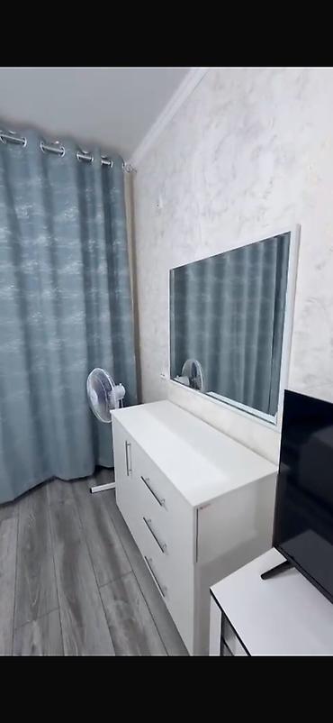 Долгосрочная аренда квартир: 1 комната, Собственник, С подселением, С мебелью полностью — 5