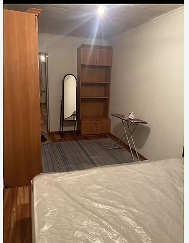Продажа квартир: 2 комнаты, 42 м², парк Фучика Хрущевка, 3 этаж, Старый ремонт — 3