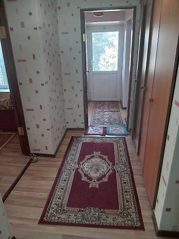 Продажа домов: Дом, 105 м², 6 комнат, Собственник, Евроремонт — 20