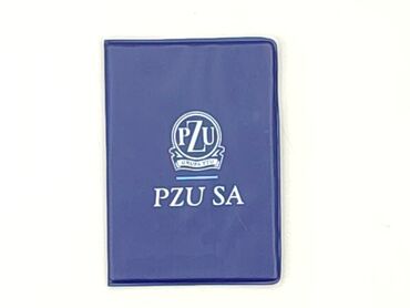 Stationery: Other stationery, condition - Perfect