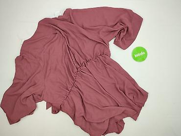 city chic: City Chic, Narzutka damska, rozmiar 2XL — 3