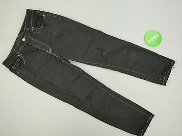jeans odra: Jeansy damskie, rozmiar S — 2