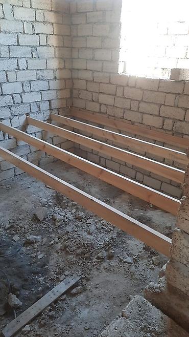 Torpaq sahələrinin satışı: 3 sot, Tikinti, Kupça (Çıxarış) — 6