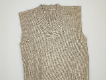kamizelki: Kamizelka damska, rozmiar M — 1