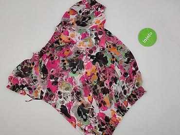 bluza superdry: Wissmach, Bluzka damska, rozmiar XL — 3