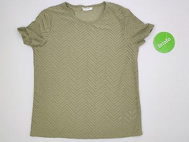 morgan m: Janina, T-shirt damski, rozmiar M — 2