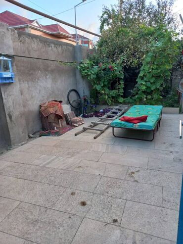 Həyət evləri və villaların satışı: Şağan 3 otaqlı, 100 kv. m, Yeni təmirli — 12