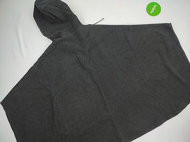 stradivarius ponczo: Ponczo damskie, rozmiar One size — 3