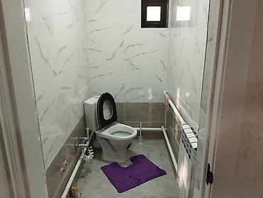 Продажа коттеджей и домов: Продаю дом Кара Ой (Долинка) Иссык-Куль, рядом пансионаты Алтын Кол — 14