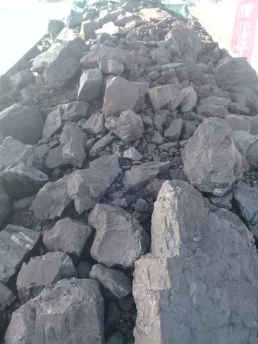 уголь в беловодске: Уголь Самовывоз, Платная доставка