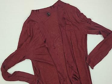 cosma collection: Massimo Dutti, Kardigan damski, rozmiar L — 1